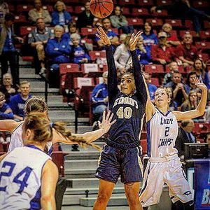 Image post by @seuathletics on Instagram