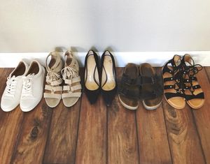 Image post by @shopoutoftown on Instagram