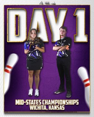 Image post by @avila_athletics on Instagram