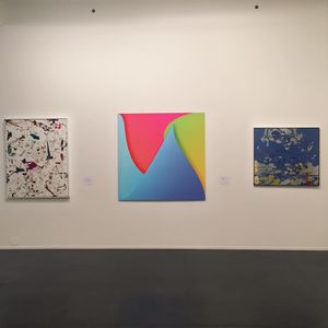 Image post by @phillipsauction on Instagram
