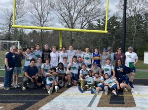 Image post by @endicottmrugby on Instagram
