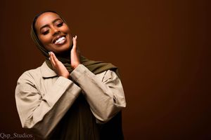 Image post by @qsp_studios on Instagram