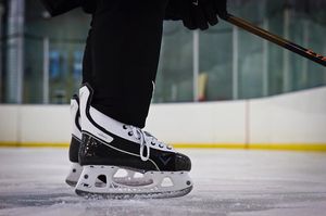 Image post by @verberohockey on Instagram