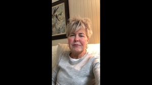 Video post by @PreventEdStLouis on Facebook