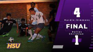 Image post by @hsuathletics on Instagram