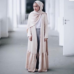 Image post by @amaliah_com on Instagram
