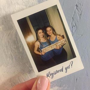 Image post by @umnpanhellenic on Instagram