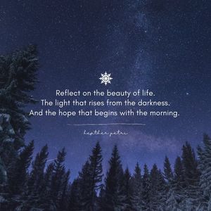 Image post by @lifesadiscoball on Instagram