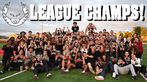 Image post by @projectcelio on Instagram