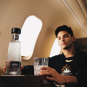 Image post by @kingryan on Instagram