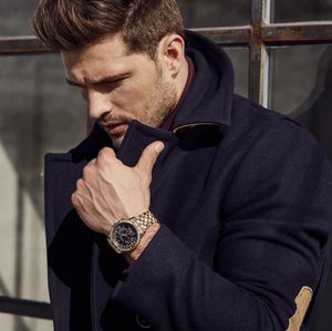 Image post by @citizenwatchus on Instagram