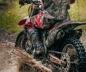 Image post by @aimexpo on Instagram
