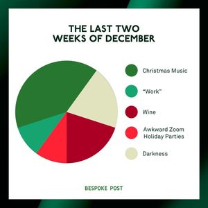 Image post by @bespokepost on Instagram