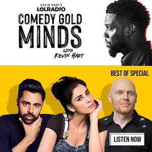 Image post by @kevinhart4real on Instagram
