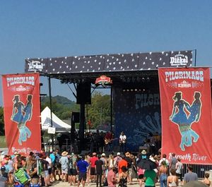 Image post by @muscornernash on Instagram