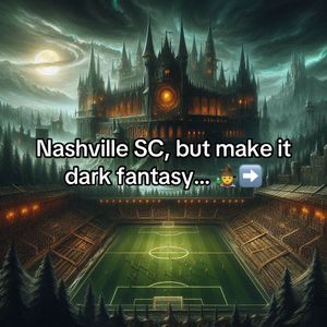 Video post by @nashvillesc on TikTok