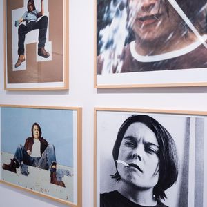 Image post by @phillipsauction on Instagram