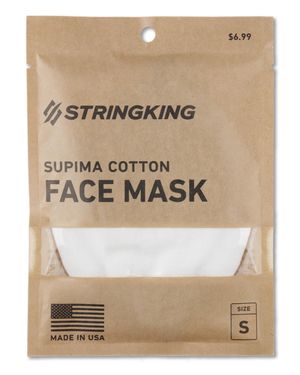Image post by @stringking on Instagram