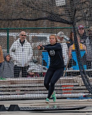Image post by @csutrackfieldxc on Instagram
