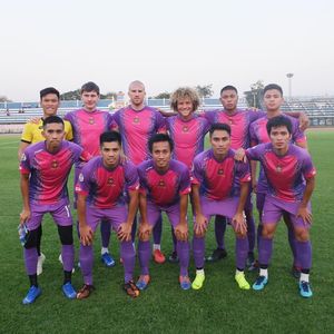 Image post by @sgpremierleague on Instagram