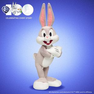 Image post by @buildabear on Instagram
