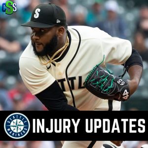 Image post by @circlingseattlesports on Instagram