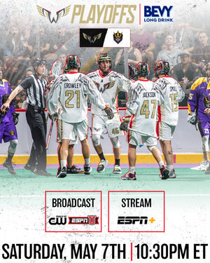 Image post by @nllwings on Instagram