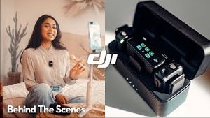 Video post by @colindougan on YouTube