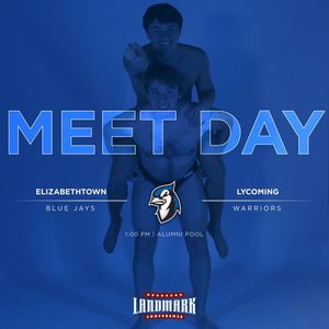 Image post by @EtownBlueJays on Facebook