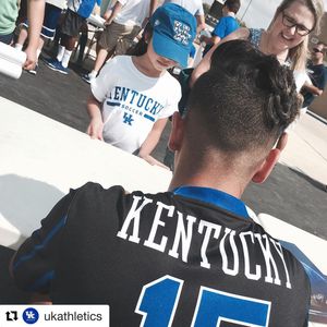 Image post by @ukmenssoccer on Instagram