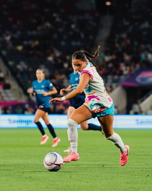 Image post by @mel.barcenas on Instagram