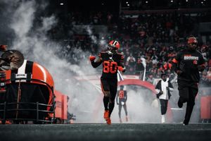 Image post by @tcpphotocle on Instagram
