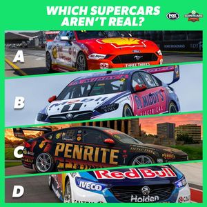 Image post by @kayosports on Instagram