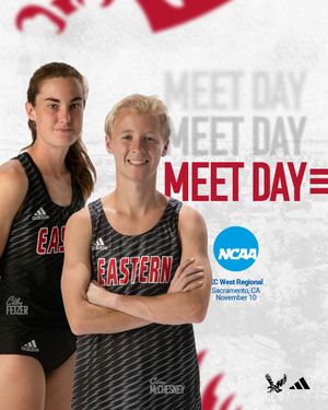 Image post by @ewu_tfxc on Instagram