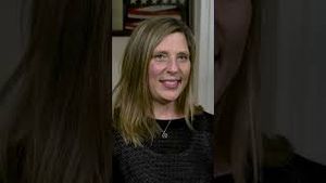Video post by @WQLN PBS NPR on YouTube