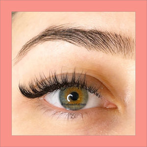 Image post by @vagaropro on Instagram