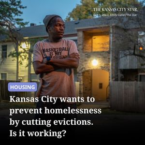 Image post by @thekansascitystar on Instagram