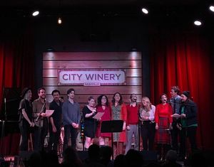 Image post by @muscornernash on Instagram