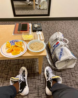 Image post by @shannonsharpe84 on Instagram