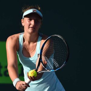 Image post by @filatennis on Instagram