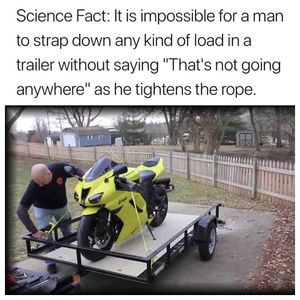 Image post by @midwestvseverybody on Instagram
