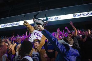 Image post by @gcu on Instagram