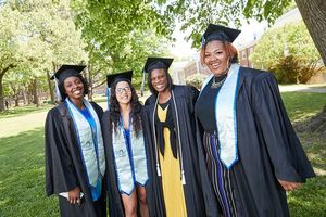 Image post by @memphisalumni on Instagram