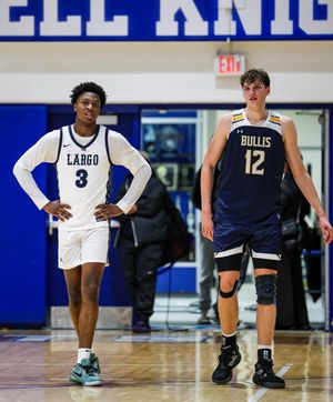 Image post by @madisoncollinsphotography on Instagram