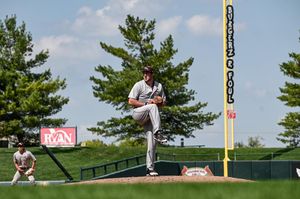 Image post by @mostatebsb on Instagram