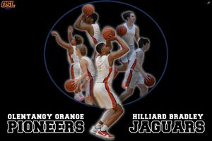 Image post by @OOHSSportsLive on Twitter