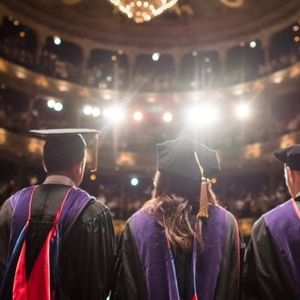 Image post by @penncareylaw on Instagram