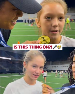 Image post by @usa_football on Instagram