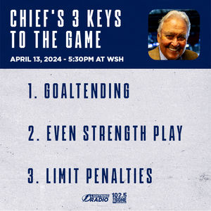Image post by @BoltsRadio on Twitter