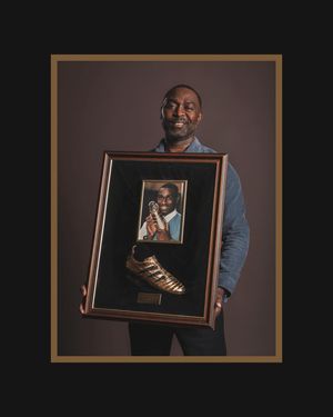 Image post by @manchesterunited on Instagram